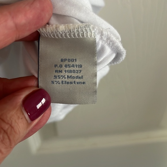 Boden Top - Picture 5 of 10